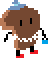 /img/sprites/Miss Steak v1.png